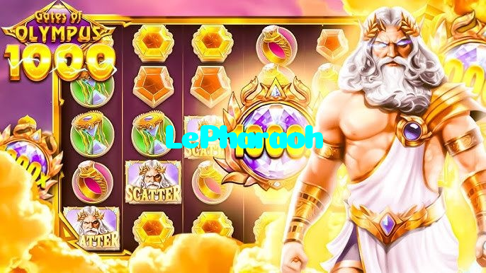 making first deposit on LePharaoh website using local payment methods in Pakistan