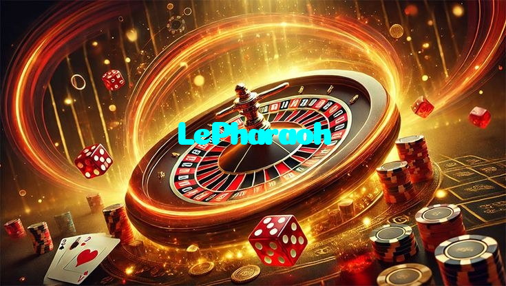 ملتان میں کیسینو انٹرایکٹو ہال میں بیٹنگ اور پرفیکٹ وننگ اوڈز