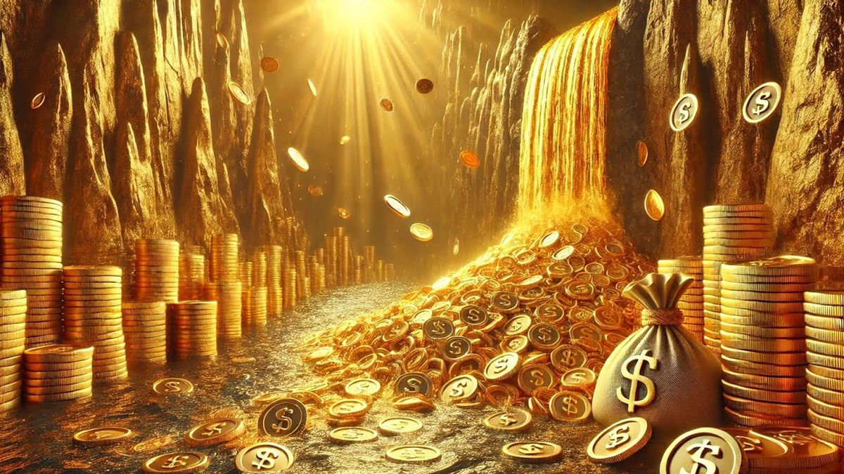 LePharaoh پاکستان ریئل منی گیمز