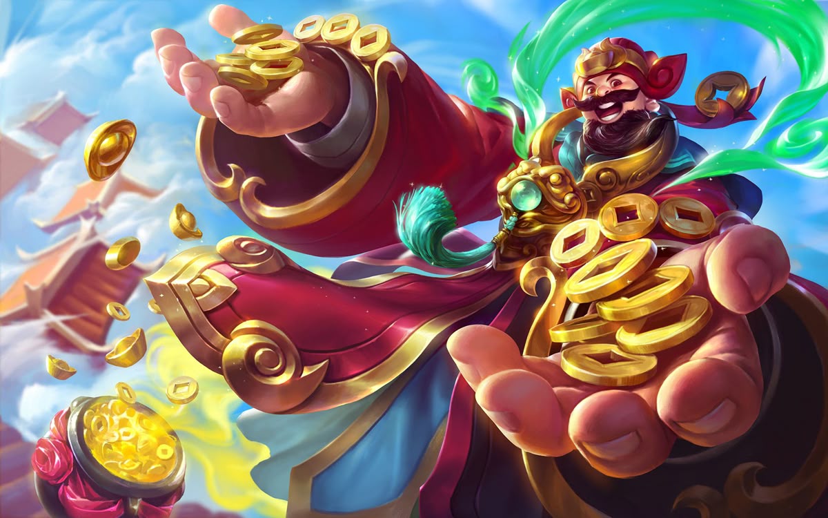 پاکستان میں LePharaoh قانونی ہے۔