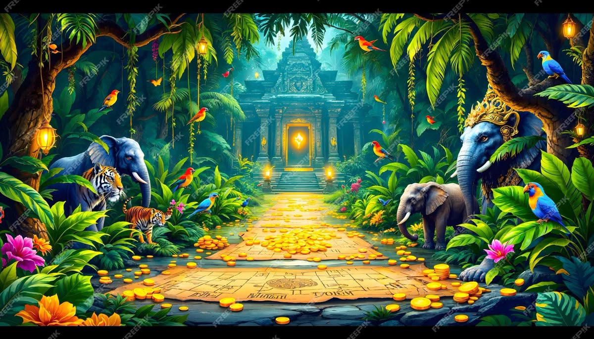 LePharaoh پاکستان ریئل منی گیمز